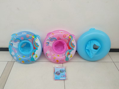 <img src='photo/V/JV085497.jpg'width='400' height='300'>