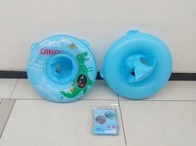 <img src='photo/V/JV085500.jpg'width='400' height='300'>