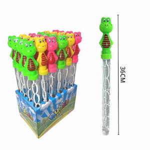 <img src='photo/V/JV086302.jpg'width='400' height='300'>