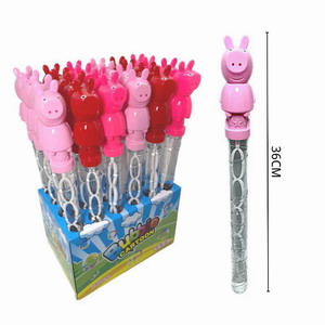 <img src='photo/V/JV086303.jpg'width='400' height='300'>