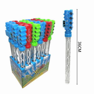 <img src='photo/V/JV086304.jpg'width='400' height='300'>