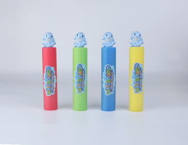 <img src='photo/V/JV086321.jpg'width='400' height='300'>