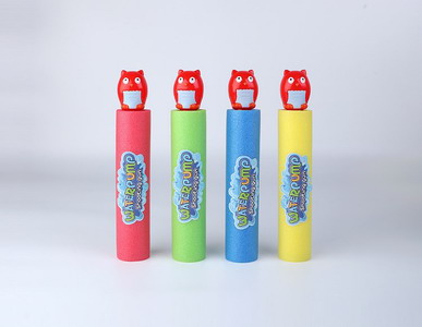 <img src='photo/V/JV086322.jpg'width='400' height='300'>