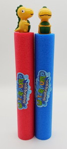 <img src='photo/V/JV086324.jpg'width='400' height='300'>