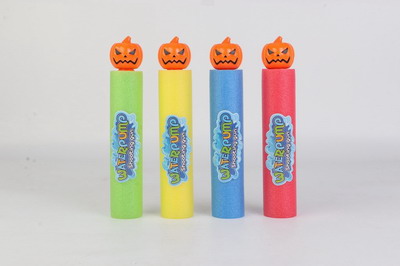 <img src='photo/V/JV086325.jpg'width='400' height='300'>