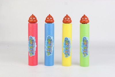 <img src='photo/V/JV086327.JPG'width='400' height='300'>