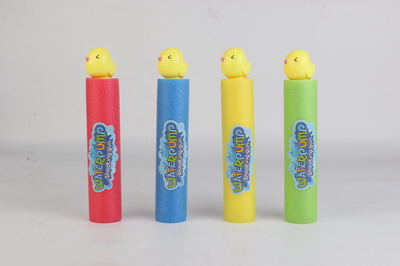 <img src='photo/V/JV086328.jpg'width='400' height='300'>