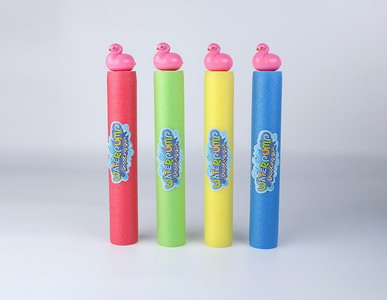 <img src='photo/V/JV086332.jpg'width='400' height='300'>