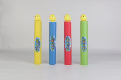 <img src='photo/V/JV086341.jpg'width='400' height='300'>