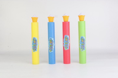 <img src='photo/V/JV086342.jpg'width='400' height='300'>