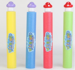 <img src='photo/V/JV086345.jpg'width='400' height='300'>