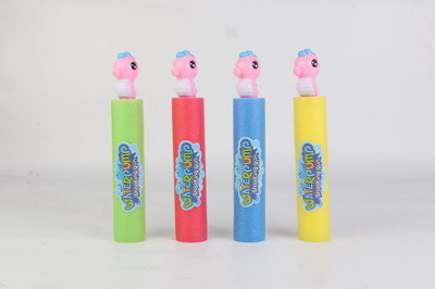 <img src='photo/V/JV086346.jpg'width='400' height='300'>