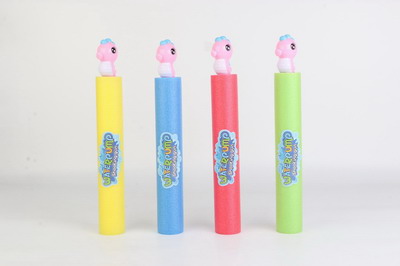 <img src='photo/V/JV086347.jpg'width='400' height='300'>