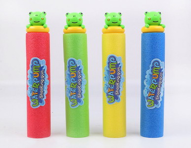 <img src='photo/V/JV086351.jpg'width='400' height='300'>