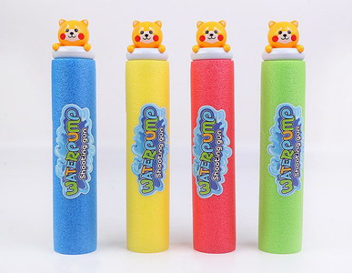 <img src='photo/V/JV086352.jpg'width='400' height='300'>