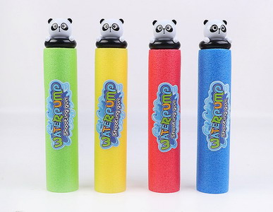 <img src='photo/V/JV086353.jpg'width='400' height='300'>