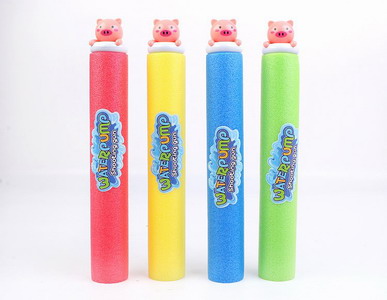 <img src='photo/V/JV086357.jpg'width='400' height='300'>