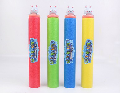 <img src='photo/V/JV086358.jpg'width='400' height='300'>