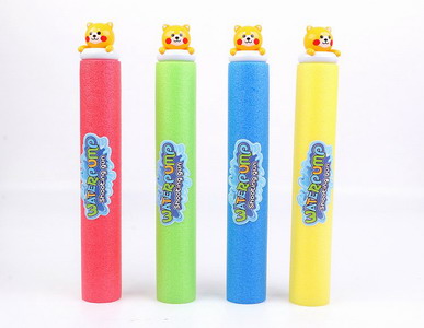 <img src='photo/V/JV086361.jpg'width='400' height='300'>