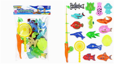 <img src='photo/V/JV086446.jpg'width='400' height='300'>