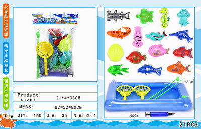<img src='photo/V/JV086455.jpg'width='400' height='300'>