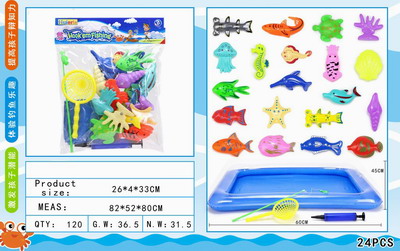 <img src='photo/V/JV086471.jpg'width='400' height='300'>