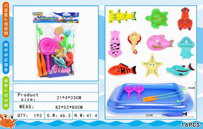 <img src='photo/V/JV086478.jpg'width='400' height='300'>