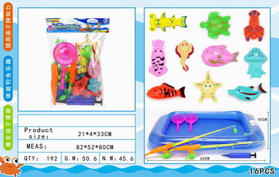 <img src='photo/V/JV086484.jpg'width='400' height='300'>