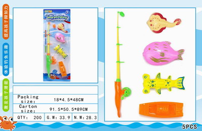 <img src='photo/V/JV086488.jpg'width='400' height='300'>