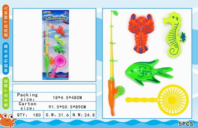 <img src='photo/V/JV086493.jpg'width='400' height='300'>