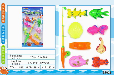 <img src='photo/V/JV086495.jpg'width='400' height='300'>