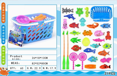 <img src='photo/V/JV086503.jpg'width='400' height='300'>