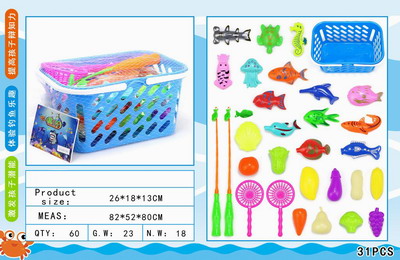 <img src='photo/V/JV086508.jpg'width='400' height='300'>