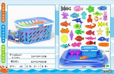 <img src='photo/V/JV086544.jpg'width='400' height='300'>