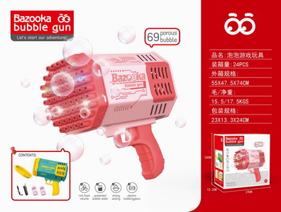 <img src='photo/V/JV086611.jpg'width='400' height='300'>