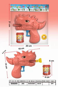 <img src='photo/V/JV086649.jpg'width='400' height='300'>