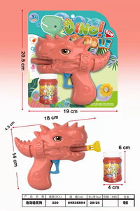 <img src='photo/V/JV086653.jpg'width='400' height='300'>