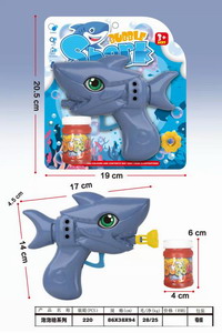 <img src='photo/V/JV086655.jpg'width='400' height='300'>