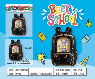 <img src='photo/V/JV086661.jpg'width='400' height='300'>