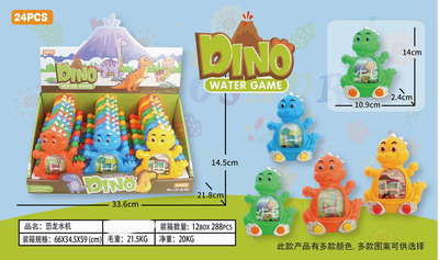 <img src='photo/V/JV086664.jpg'width='400' height='300'>