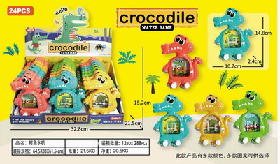 <img src='photo/V/JV086668.jpg'width='400' height='300'>