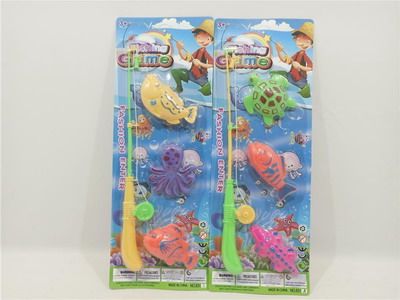 <img src='photo/V/JV086670.jpg'width='400' height='300'>