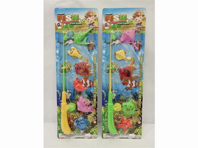 <img src='photo/V/JV086673.jpg'width='400' height='300'>