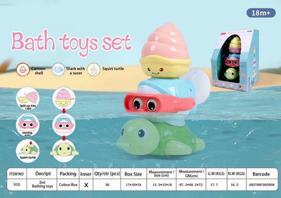 <img src='photo/V/JV086697.jpg'width='400' height='300'>