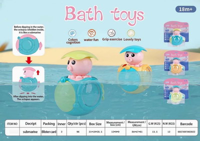 <img src='photo/V/JV086699.jpg'width='400' height='300'>