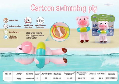 <img src='photo/V/JV086701.jpg'width='400' height='300'>