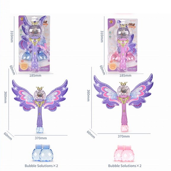 <img src='photo/V/JV086704.jpg'width='400' height='300'>