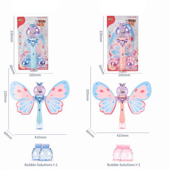 <img src='photo/V/JV086705.jpg'width='400' height='300'>