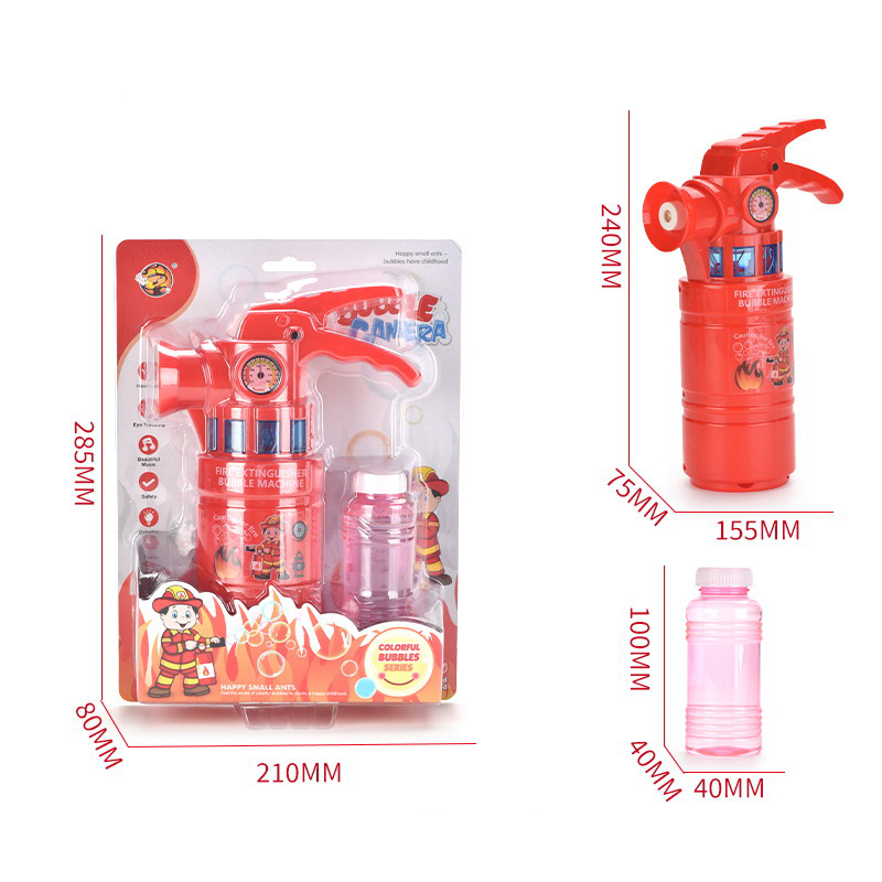 <img src='photo/V/JV086706.jpg'width='400' height='300'>