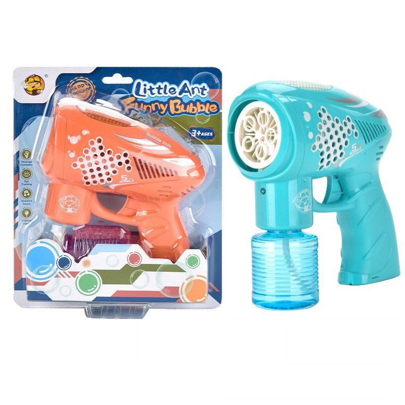 <img src='photo/V/JV086707.jpg'width='400' height='300'>